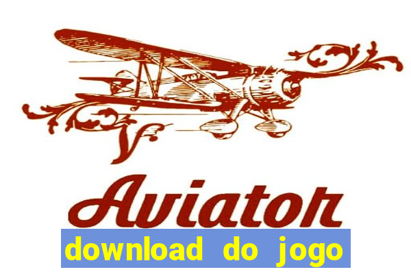 download do jogo do homem-aranha